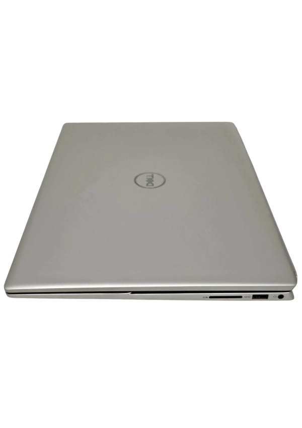 Dell Inspiron 5420 i7-1255U 16GB 1TB SSD 14